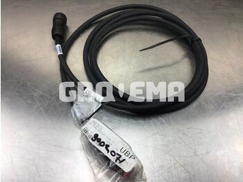 Kabel/ Przewód LIEBHERR