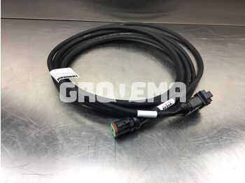 Kabel/ Przewód LIEBHERR