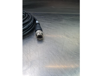 Kabel/ Przewód LIEBHERR