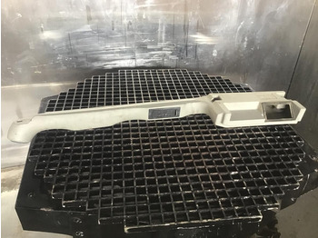 : zdjęcie nagłówek