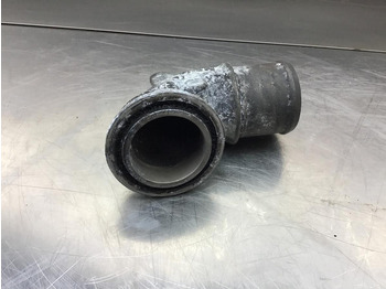 Układ chłodzenia LIEBHERR