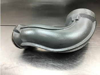 Układ chłodzenia LIEBHERR