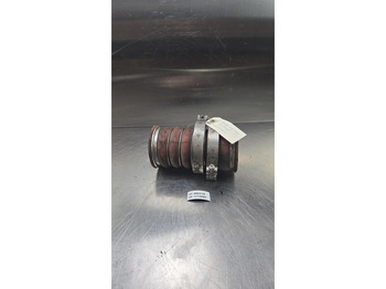 Rura dolotowa LIEBHERR