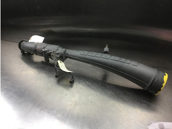 Układ chłodzenia LIEBHERR