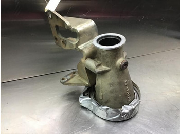 Rura dolotowa LIEBHERR