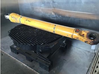 Siłownik hydrauliczny Liebherr Cilinder: zdjęcie 2 Siłownik hydrauliczny Liebherr Cilinder: zdjęcie 2