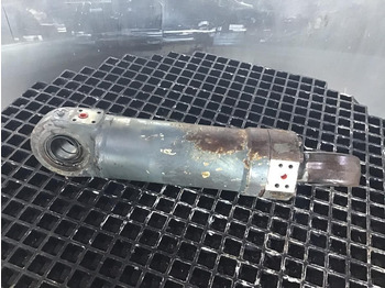 Siłownik hydrauliczny LIEBHERR