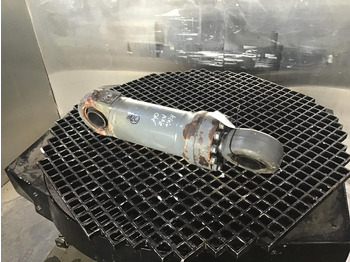 Siłownik hydrauliczny LIEBHERR