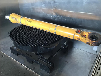 Siłownik hydrauliczny LIEBHERR