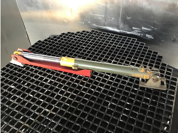 Siłownik hydrauliczny LIEBHERR