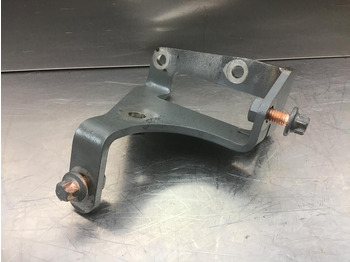 Silnik i części LIEBHERR