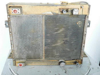 Chłodnica Liebherr Combined Radiator: zdjęcie 2 Chłodnica Liebherr Combined Radiator: zdjęcie 2