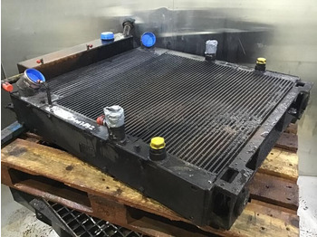 : zdjęcie nagłówek