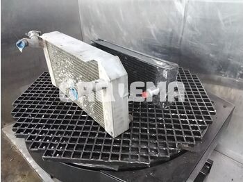 Część klimatyzacji LIEBHERR
