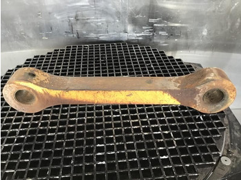 Szybkozłącza LIEBHERR