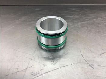 Silnik i części Liebherr Connecting Piece: zdjęcie 3