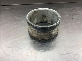 Silnik i części LIEBHERR