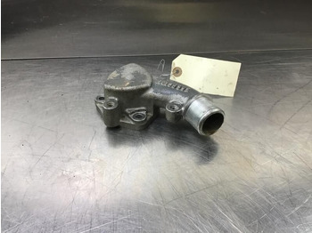 Silnik i części LIEBHERR