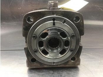 Pompa hydrauliczna LIEBHERR