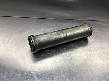 Silnik i części LIEBHERR