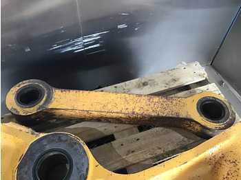 Szybkozłącza LIEBHERR