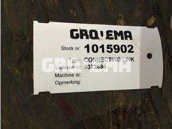 Szybkozłącza LIEBHERR