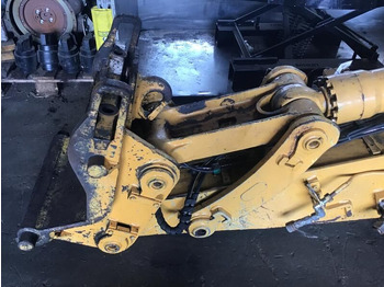 Szybkozłącza LIEBHERR