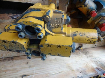 : zdjęcie nagłówek