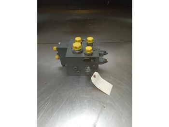 Hydraulika LIEBHERR