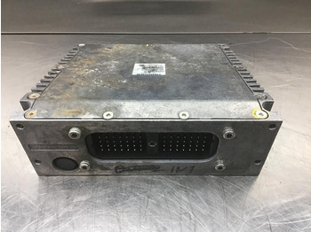 : zdjęcie nagłówek