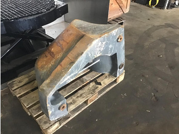 Przeciwwaga LIEBHERR