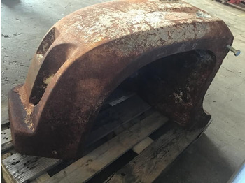 Przeciwwaga LIEBHERR