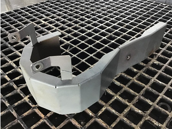 Silnik i części LIEBHERR