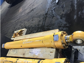 : zdjęcie nagłówek