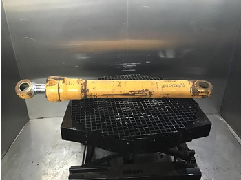 Siłownik hydrauliczny LIEBHERR