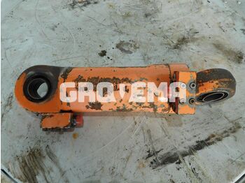 Siłownik hydrauliczny LIEBHERR