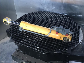 Siłownik hydrauliczny LIEBHERR