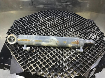 Siłownik hydrauliczny LIEBHERR