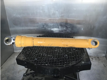 Siłownik hydrauliczny LIEBHERR