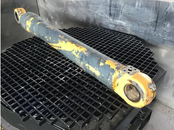 Siłownik hydrauliczny LIEBHERR