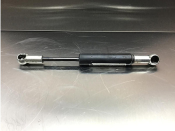 Siłownik hydrauliczny LIEBHERR