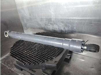 Siłownik hydrauliczny LIEBHERR