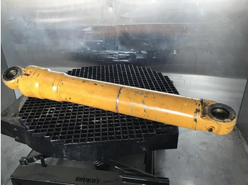 Siłownik hydrauliczny LIEBHERR