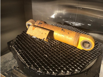 Siłownik hydrauliczny LIEBHERR