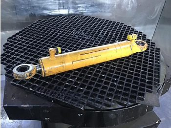 Siłownik hydrauliczny LIEBHERR