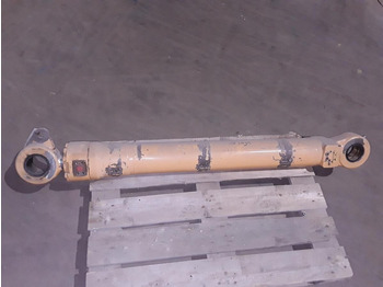 Siłownik hydrauliczny LIEBHERR