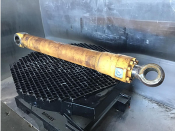 Siłownik hydrauliczny LIEBHERR