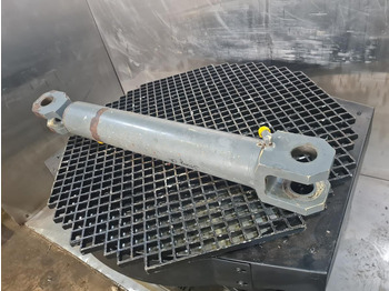 Siłownik hydrauliczny LIEBHERR