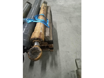 Siłownik hydrauliczny LIEBHERR