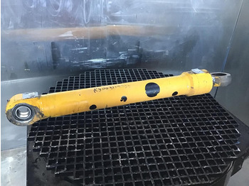 Siłownik hydrauliczny LIEBHERR